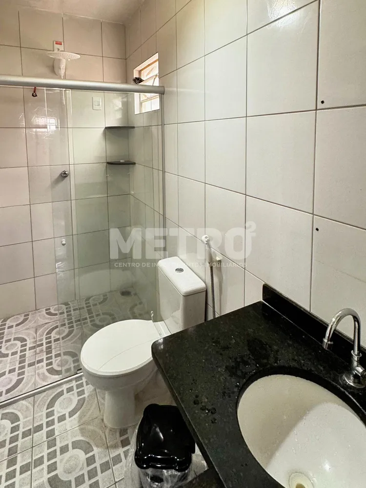 Loja-Salão, 145 m² - Foto 3