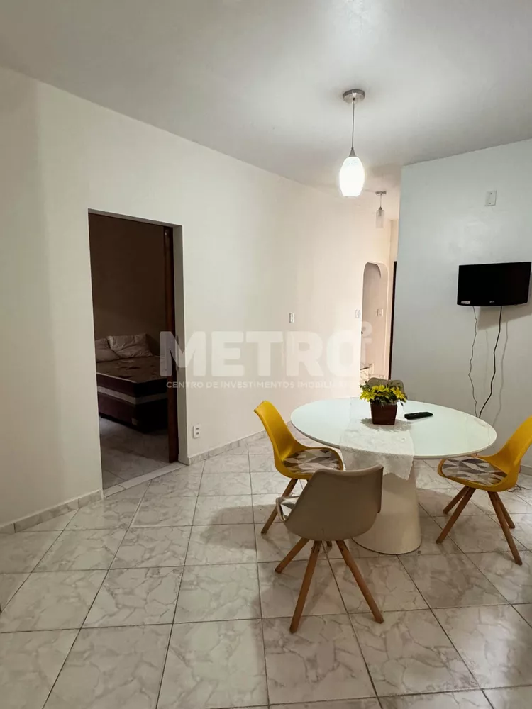Loja-Salão, 145 m² - Foto 7