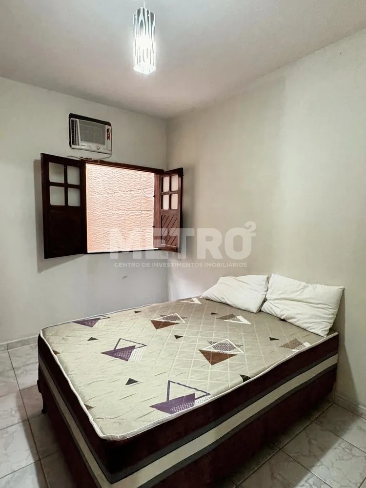 Loja-Salão, 145 m² - Foto 8
