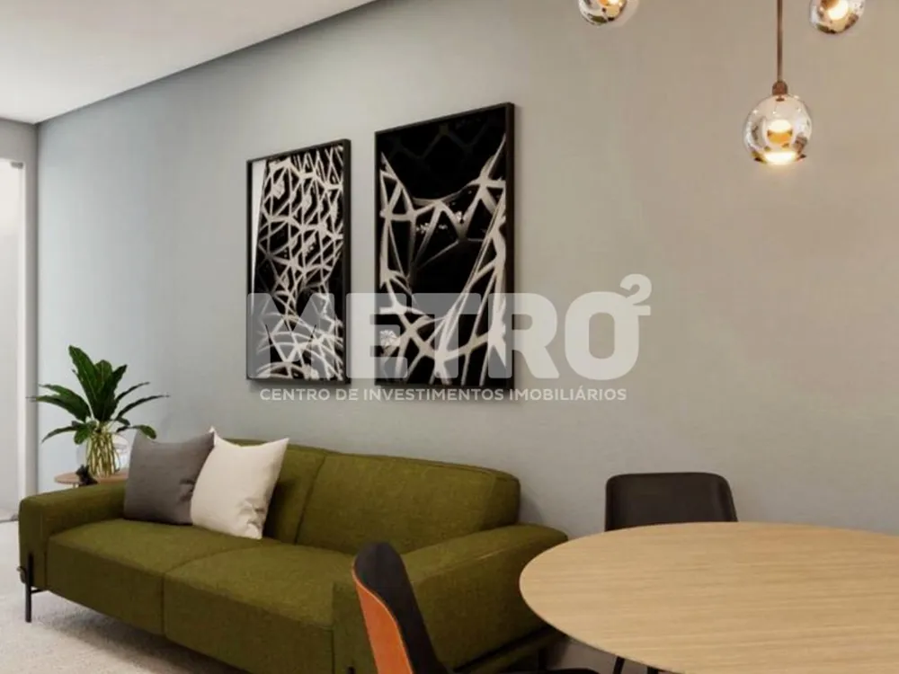 Casa, 2 quartos, 70 m² - Foto 10