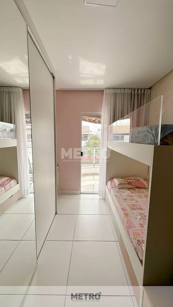 Casa, 3 quartos, 250 m² - Foto 9