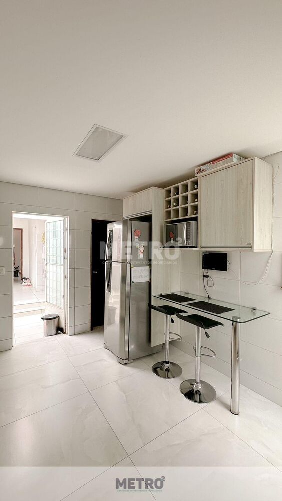 Casa, 3 quartos, 250 m² - Foto 21