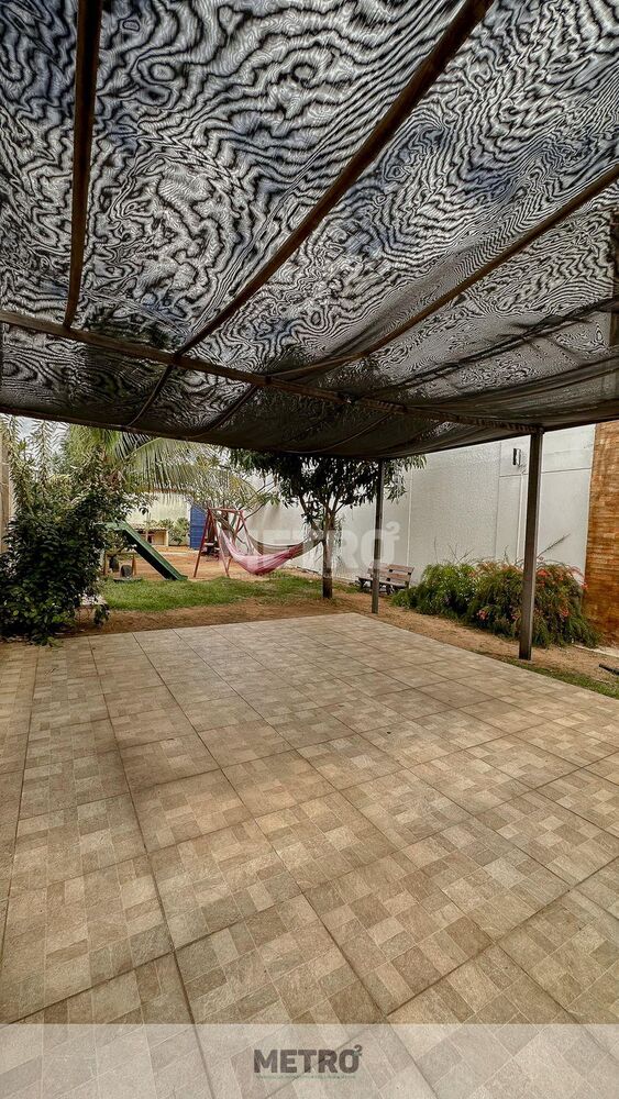 Casa, 3 quartos, 250 m² - Foto 17