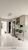 Casa, 3 quartos, 250 m² - Foto 2