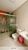 Casa, 3 quartos, 250 m² - Foto 4