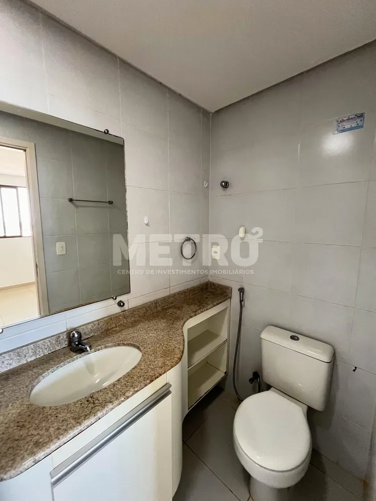 Apartamento, 2 quartos, 88 m² - Foto 4