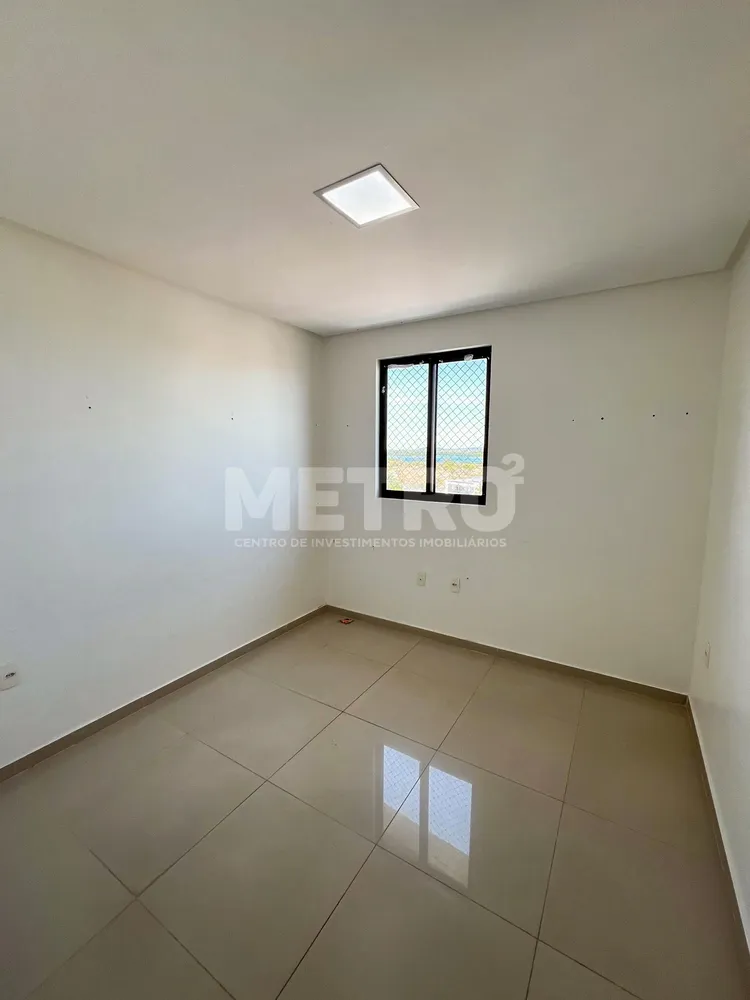 Apartamento, 2 quartos, 88 m² - Foto 1