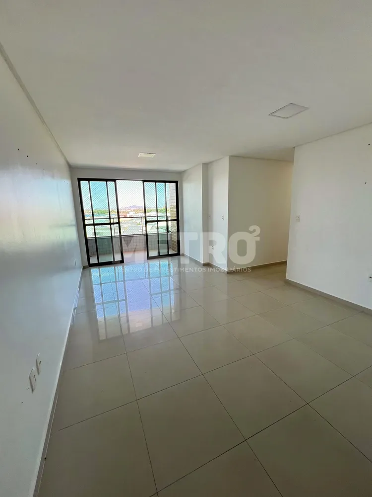 Apartamento, 2 quartos, 88 m² - Foto 2