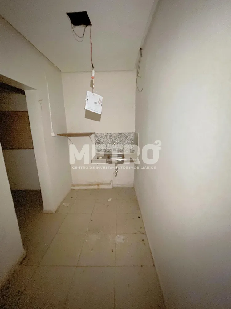 Loja-Salão, 255 m² - Foto 9