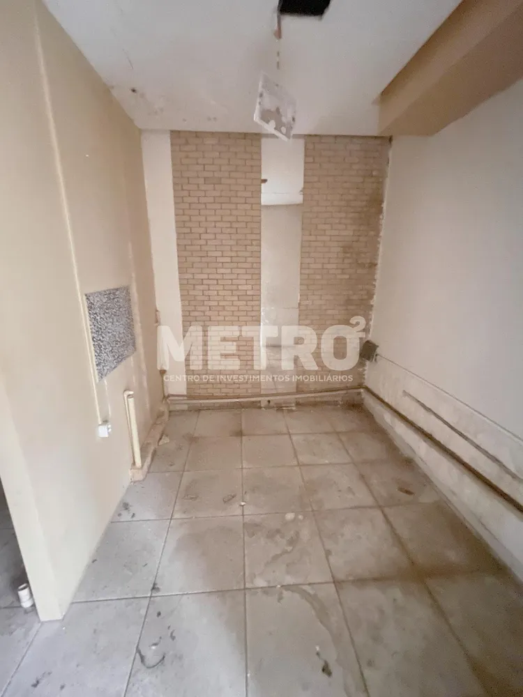 Loja-Salão, 255 m² - Foto 8
