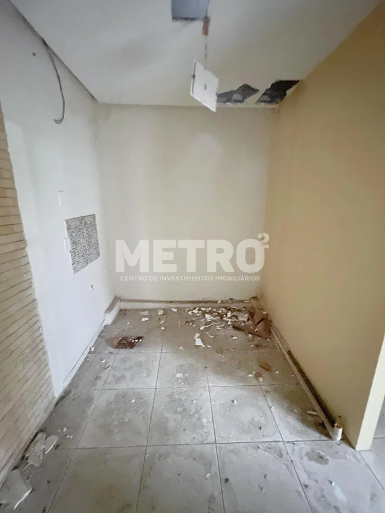 Loja-Salão, 255 m² - Foto 7