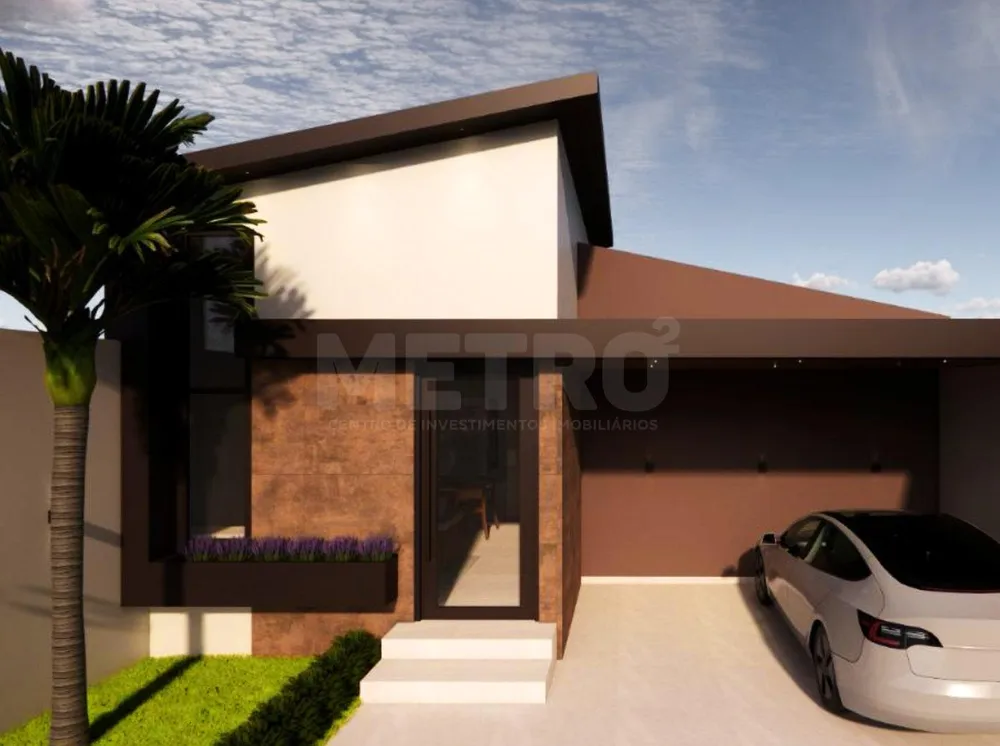 Casa, 2 quartos, 127 m² - Foto 4