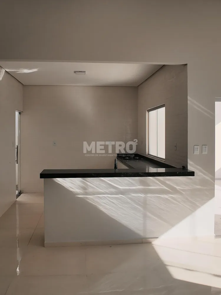 Casa, 2 quartos, 130 m² - Foto 1
