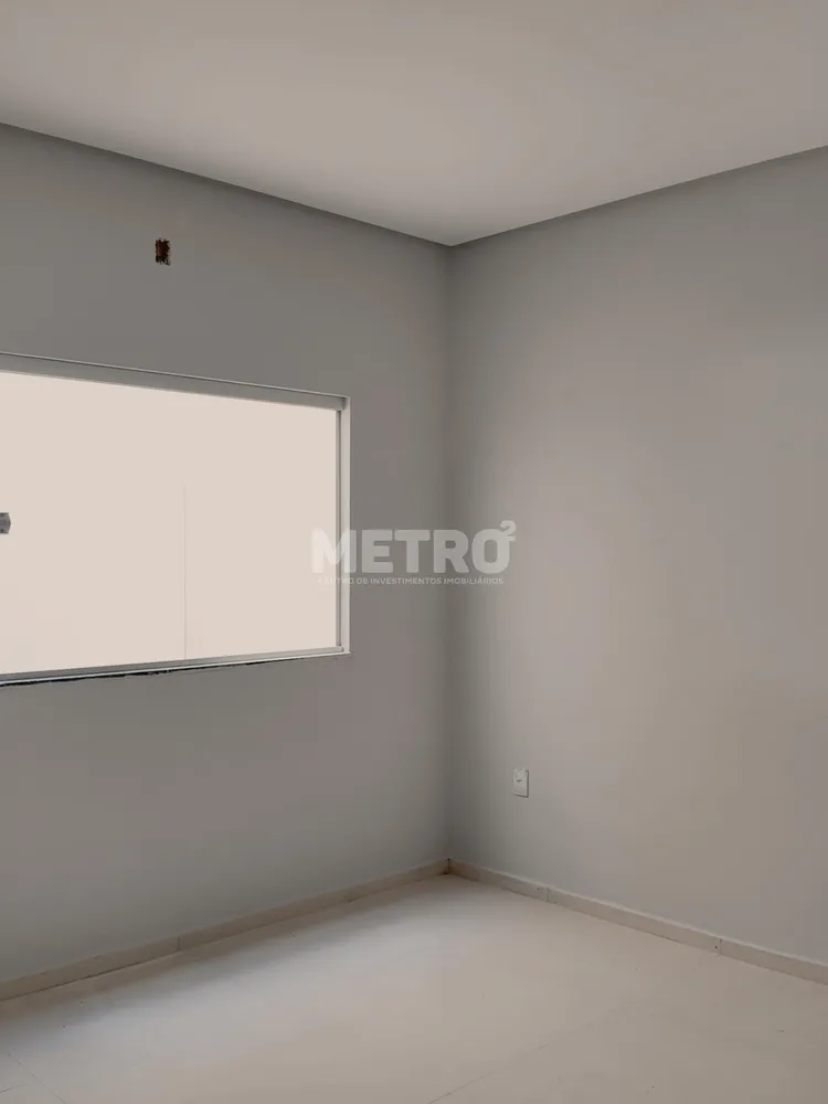 Casa, 2 quartos, 130 m² - Foto 2