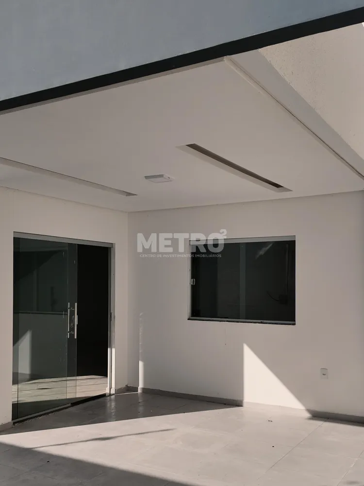 Casa, 2 quartos, 130 m² - Foto 4