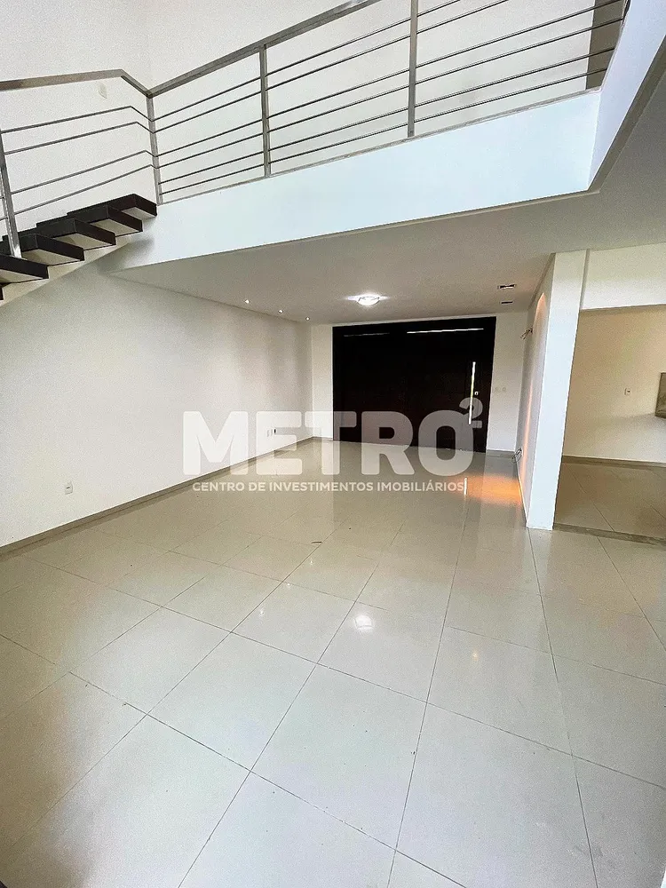 Casa de Condomínio, 1 quarto - Foto 5