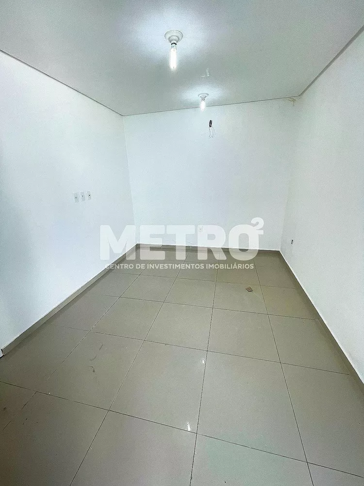 Casa de Condomínio, 1 quarto - Foto 1