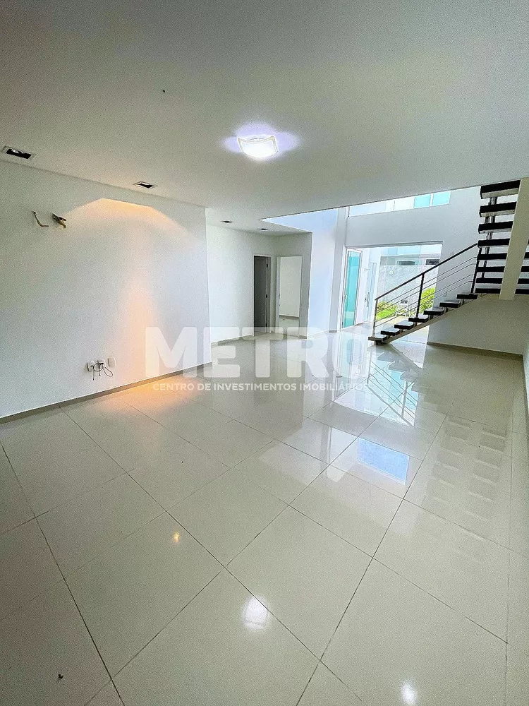 Casa de Condomínio, 1 quarto - Foto 2