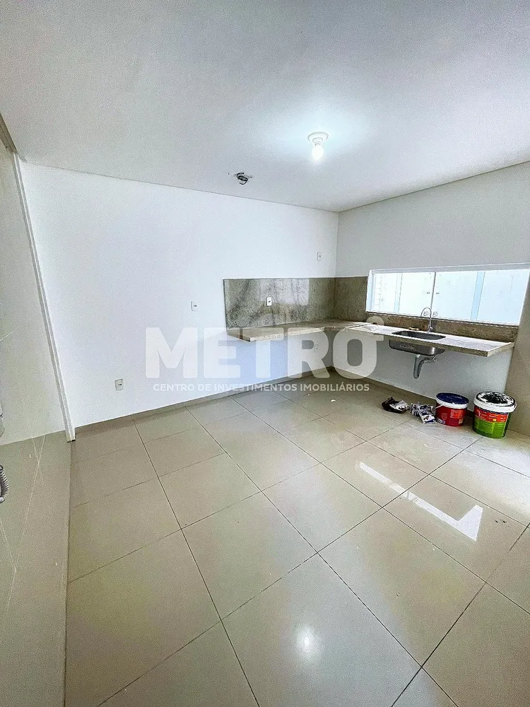 Casa de Condomínio, 1 quarto - Foto 8