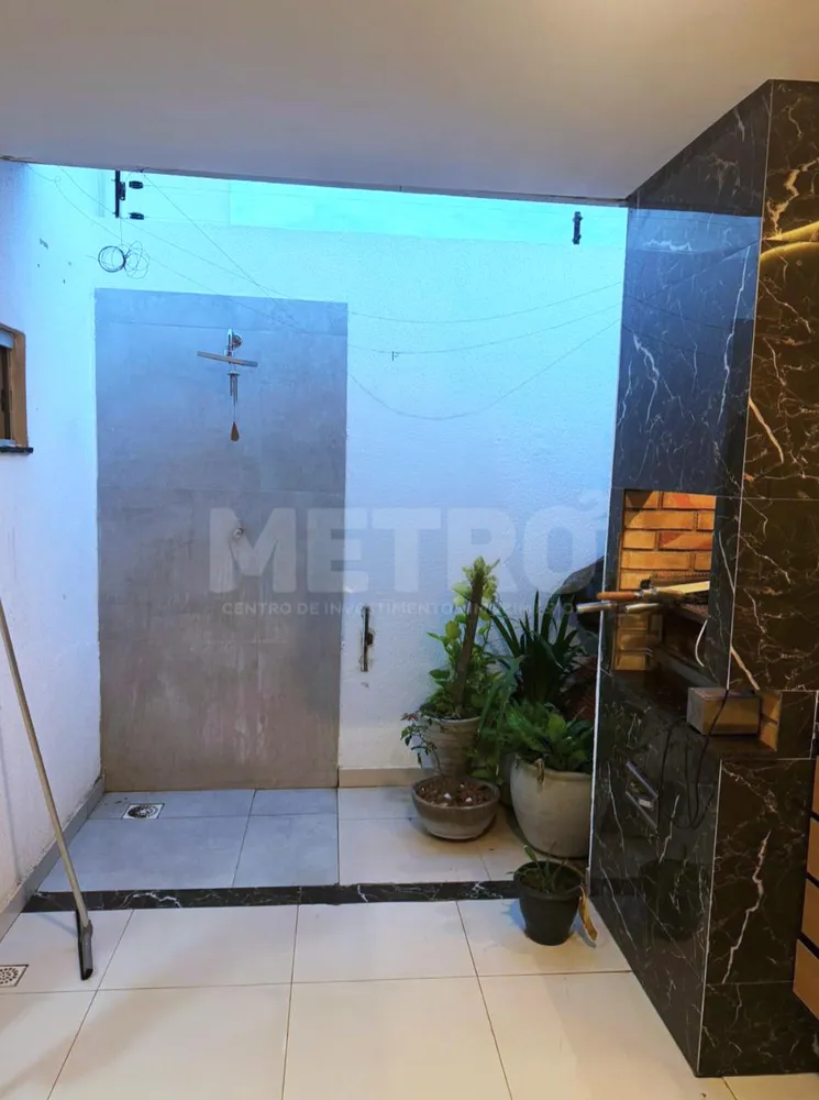Casa, 2 quartos - Foto 5