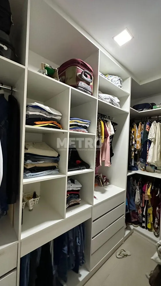 Casa, 3 quartos, 190 m² - Foto 1