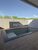 Casa de Condomínio, 1 quarto - Foto 1