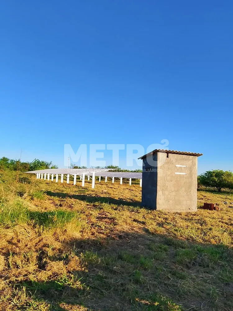 Fazenda - Foto 11