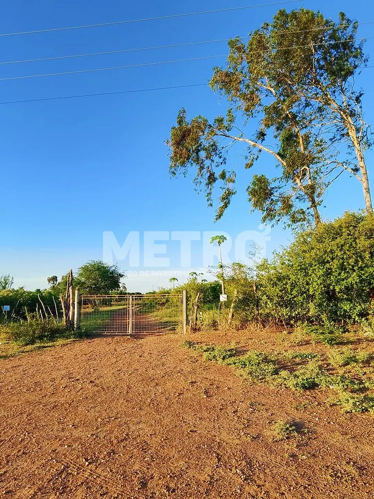 Fazenda - Foto 9