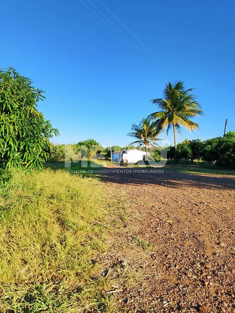 Fazenda - Foto 8