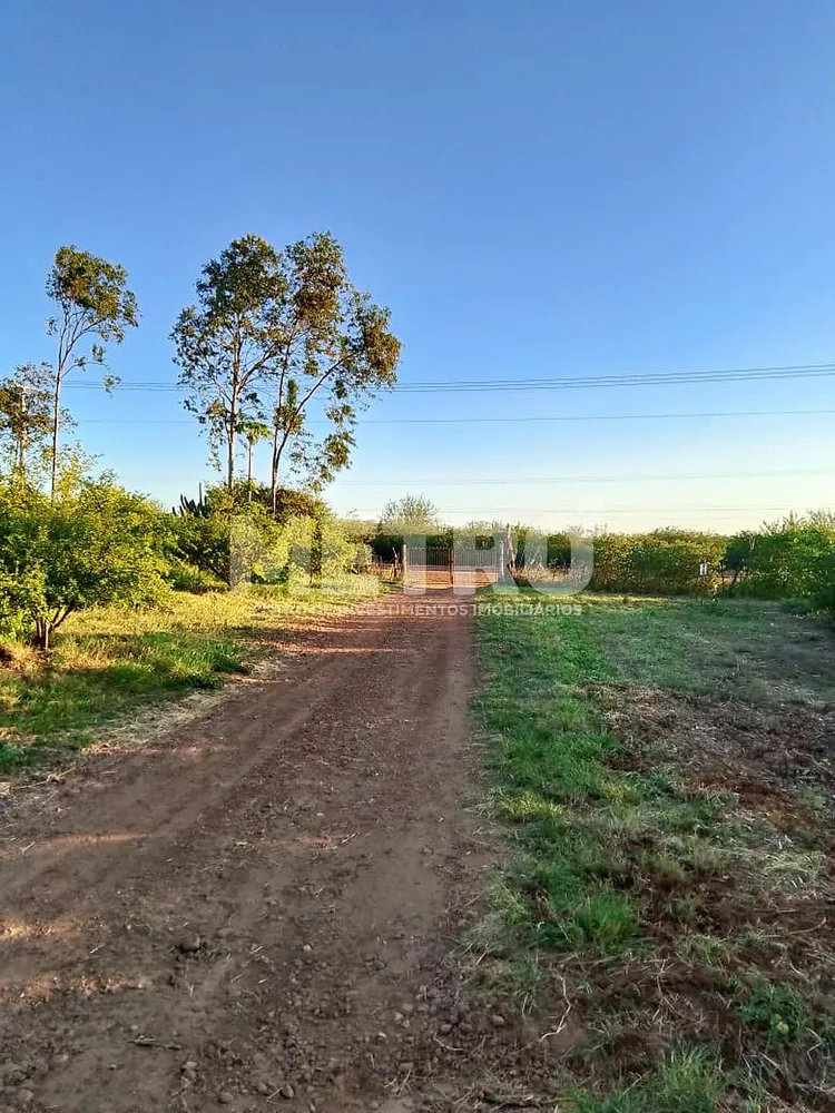 Fazenda - Foto 10