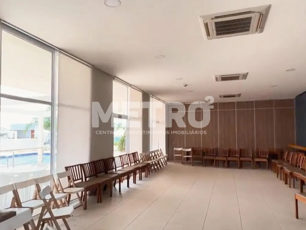 Terreno, 200 m² - Foto 11