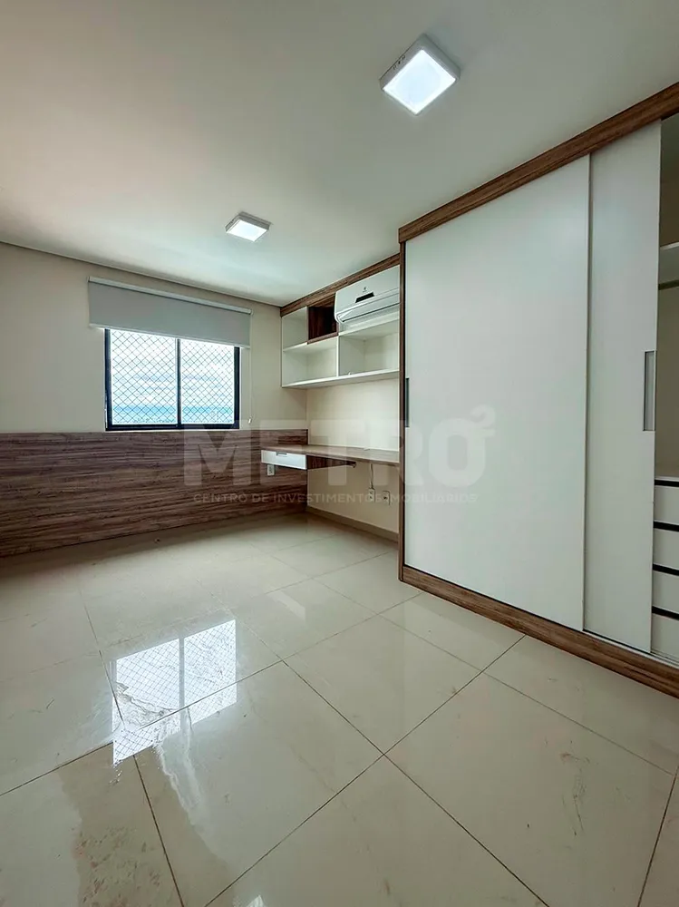 Apartamento, 1 quarto - Foto 6