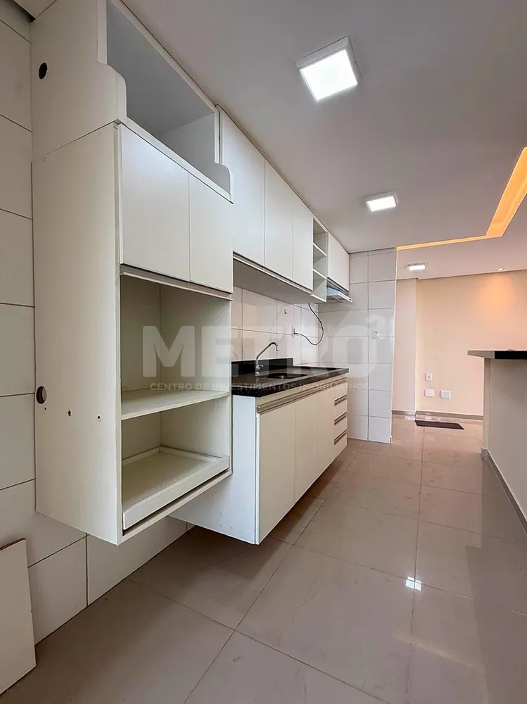 Apartamento, 1 quarto - Foto 4
