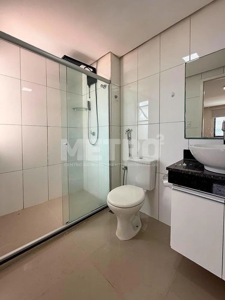 Apartamento, 1 quarto - Foto 7