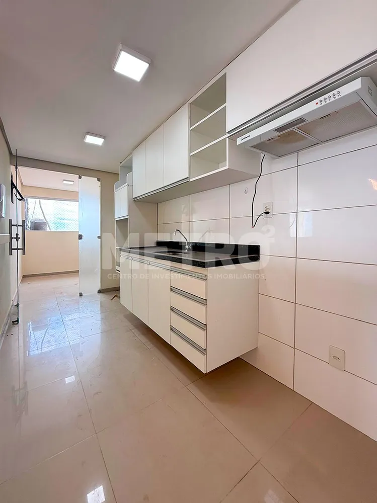 Apartamento, 1 quarto - Foto 5