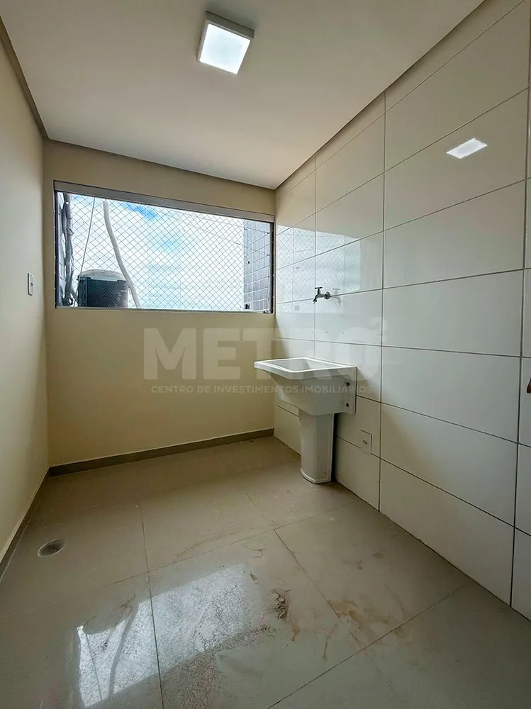 Apartamento, 1 quarto - Foto 8