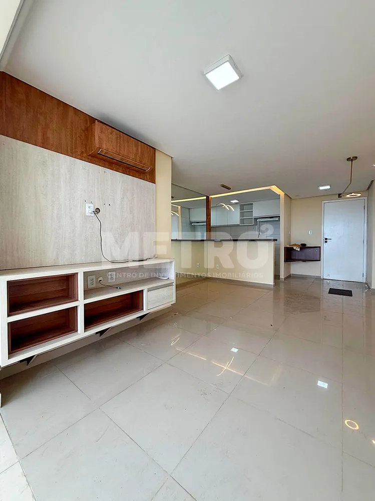 Apartamento, 1 quarto - Foto 2