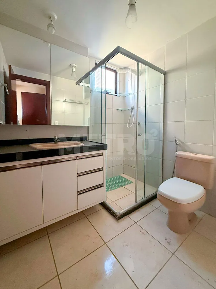 Apartamento, 2 quartos - Foto 5