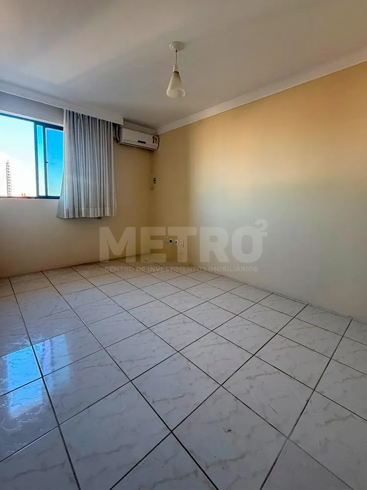 Apartamento, 2 quartos - Foto 10