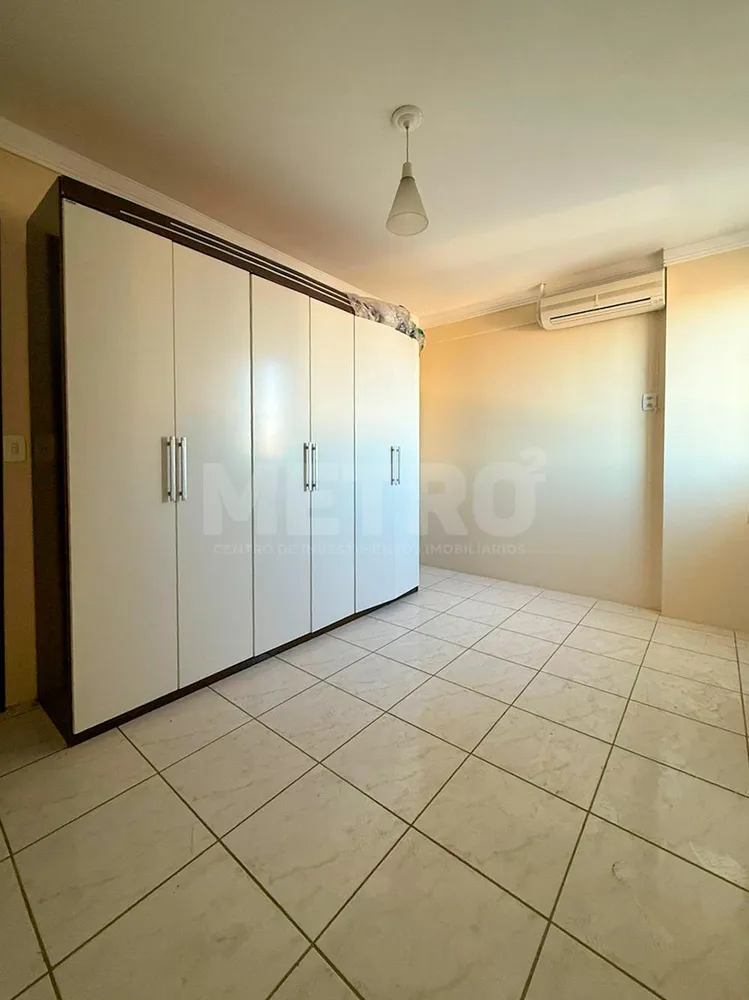 Apartamento, 2 quartos - Foto 13