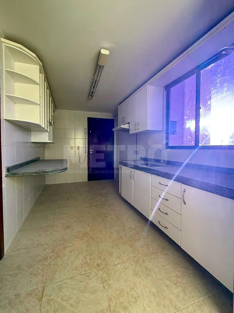 Apartamento, 2 quartos - Foto 8