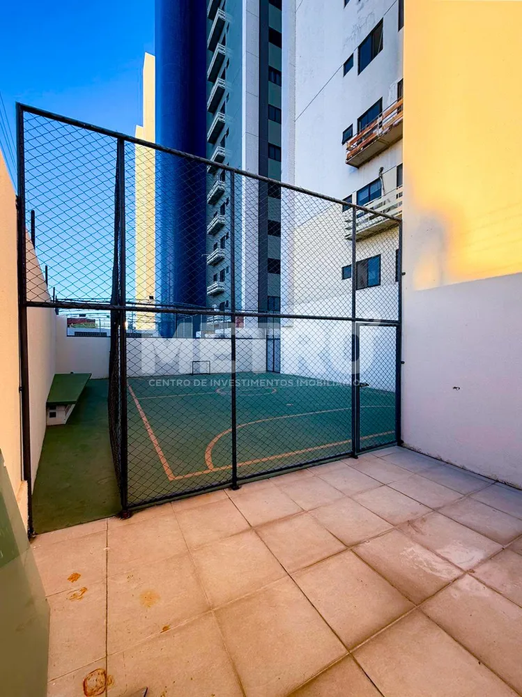 Apartamento, 2 quartos - Foto 11