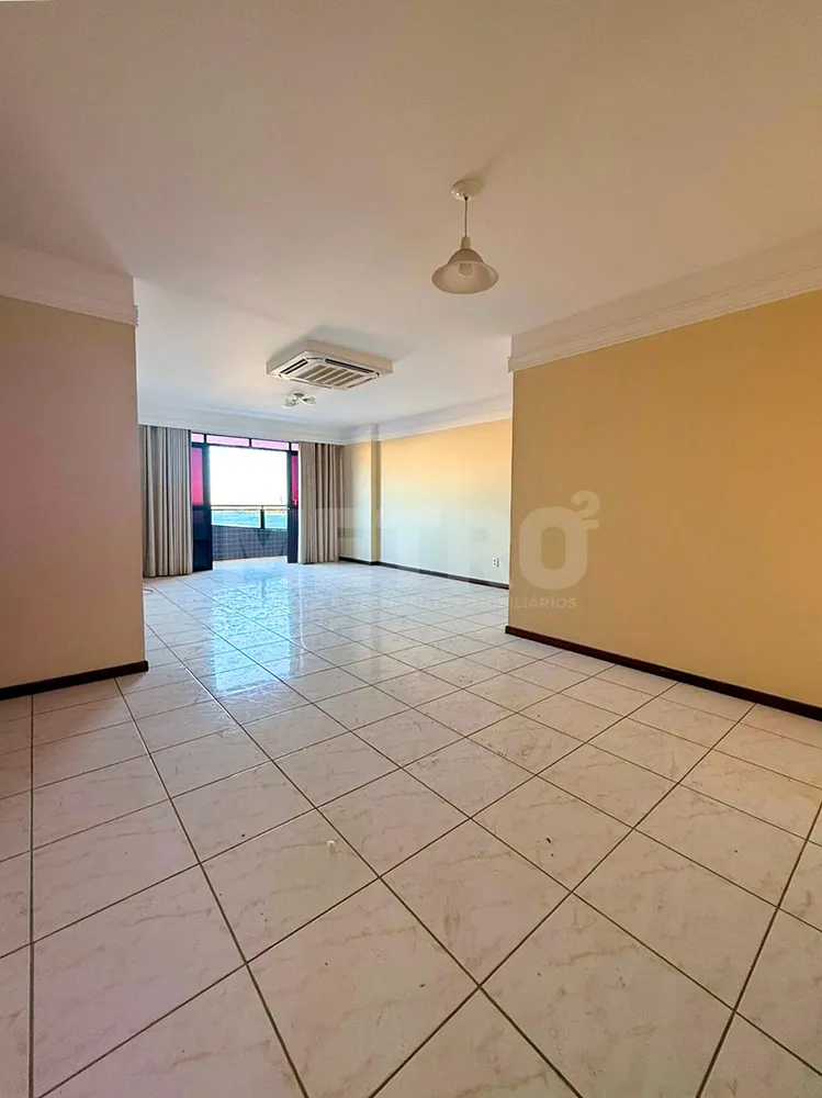 Apartamento, 2 quartos - Foto 2