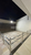 Prédio Inteiro, 204 m² - Foto 1