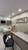 Prédio Inteiro, 204 m² - Foto 4
