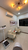 Prédio Inteiro, 204 m² - Foto 3
