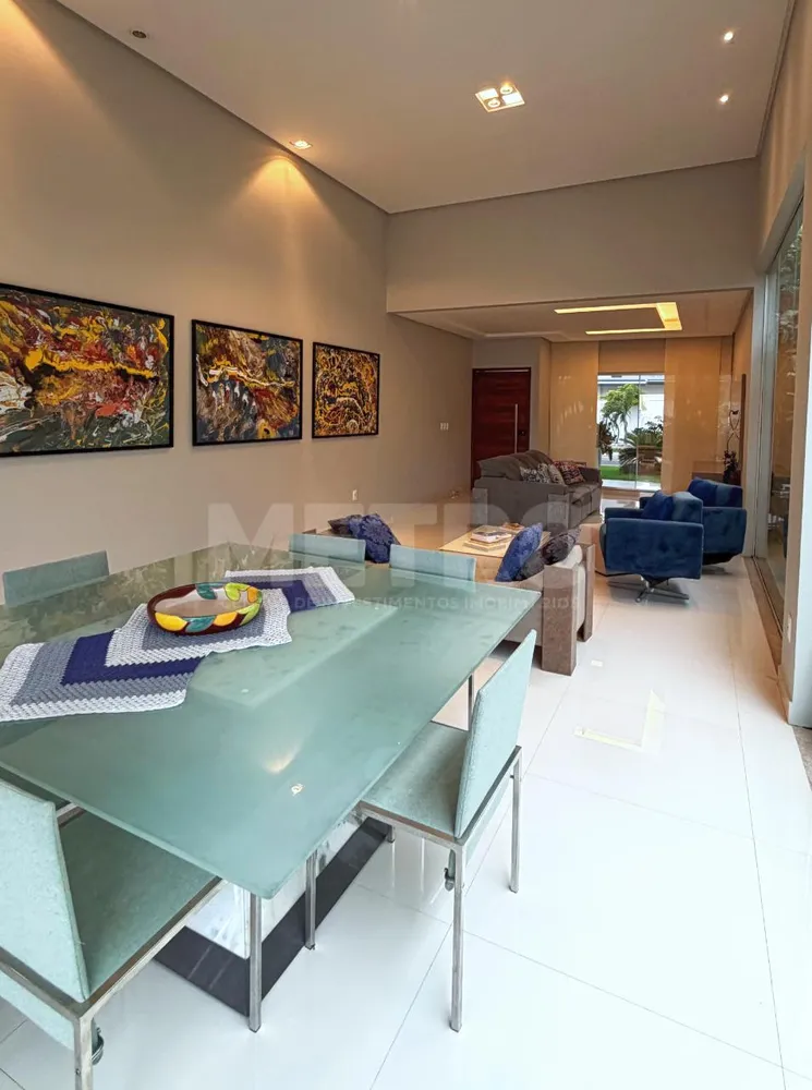 Casa, 2 quartos, 240 m² - Foto 5