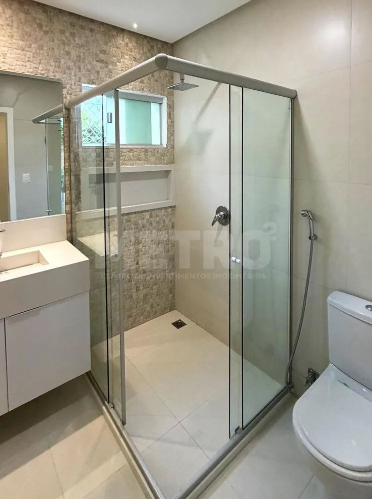 Casa, 2 quartos, 240 m² - Foto 7