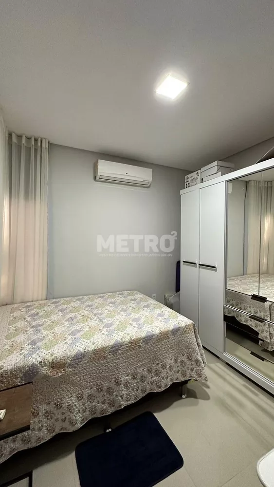 Casa, 2 quartos, 105 m² - Foto 4