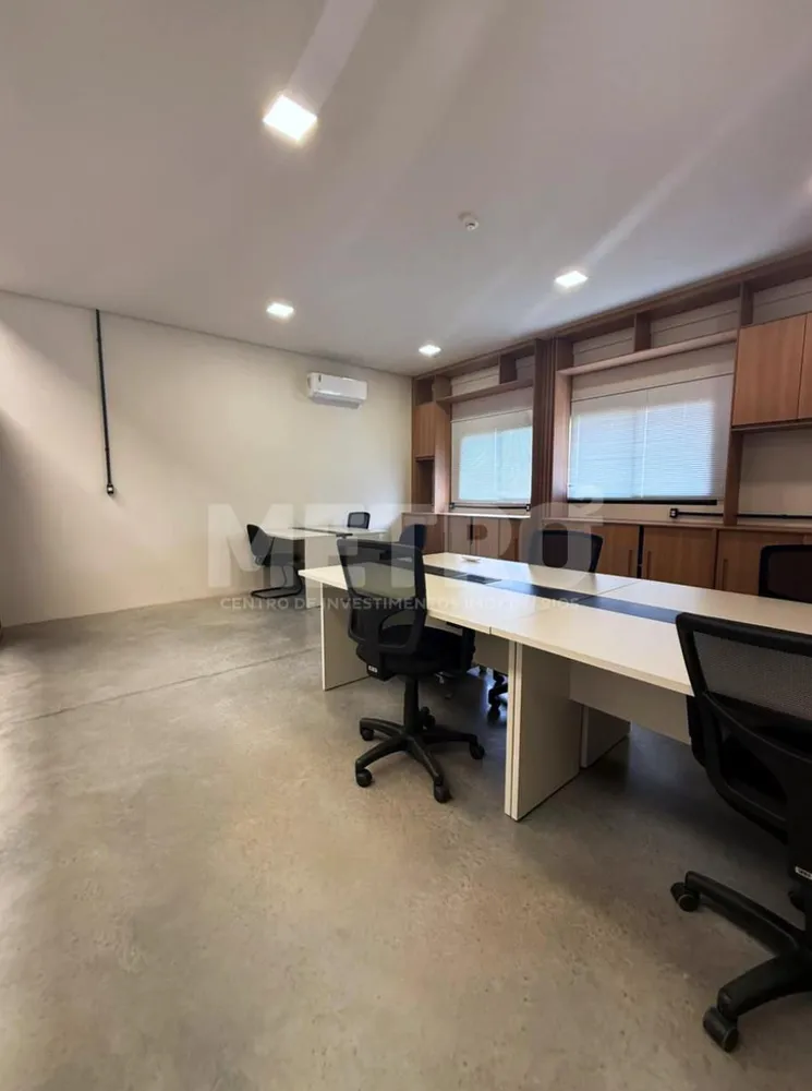 Sala-Conjunto, 30 m² - Foto 3